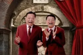 【便民】百视TV“十一”国庆假期精彩纷呈图片