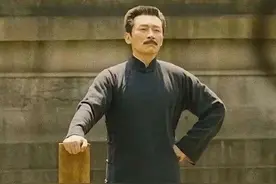 “亚洲梗王”“人间清醒”……鲁迅何以受年轻人欢迎？| 睡前聊一会儿图片