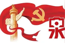 泉州：形成九大千亿产业，民营经济造就奇迹图片