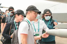 “你们守护，我们安心”图片