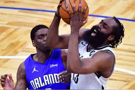 NBA宣布新规：米勒踢腿和大回环将被认作进攻犯规图片