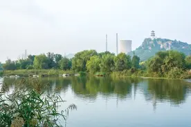 收藏！北京冬奥公园开园，这份诚意满满的游览攻略请收好图片
