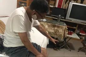 我的国我的家图片