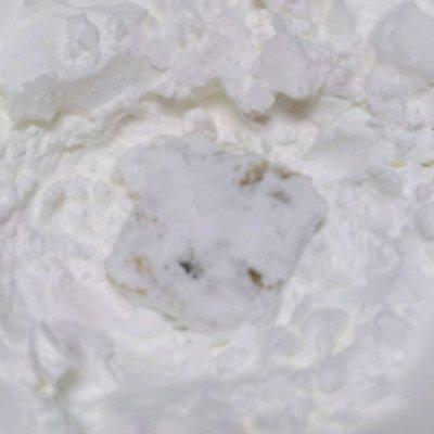 干鱼翅怎么做好吃又简单方便 2025年干鱼翅的家常做法 干鱼翅怎么做好吃又简单方便 2025年干鱼翅的家常做法