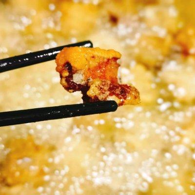 干鱼翅怎么做好吃又简单方便 2025年干鱼翅的家常做法