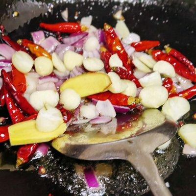 干鱼翅怎么做好吃又简单方便 2025年干鱼翅的家常做法 干鱼翅怎么做好吃又简单方便 2025年干鱼翅的家常做法