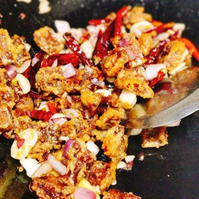 干鱼翅怎么做好吃又简单方便 2025年干鱼翅的家常做法 干鱼翅怎么做好吃又简单方便 2025年干鱼翅的家常做法