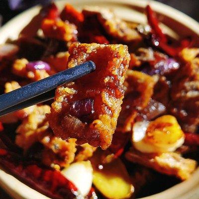 干鱼翅怎么做好吃又简单方便 2025年干鱼翅的家常做法 干鱼翅怎么做好吃又简单方便 2025年干鱼翅的家常做法