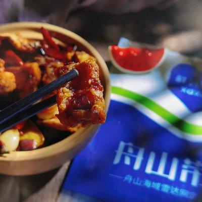 干鱼翅怎么做好吃又简单方便 2025年干鱼翅的家常做法 干鱼翅怎么做好吃又简单方便 2025年干鱼翅的家常做法