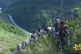 科普文山丨脂肪代替碳水减肥？笑死，小心减出毛病图片