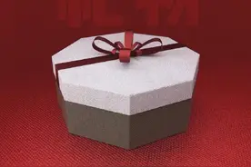 零点，为她献上一份最好的礼物图片