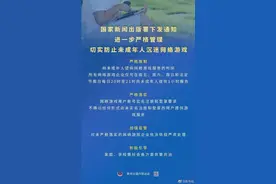 如何养出自律、独立的孩子？父母要牢记“三不惯两不管”图片