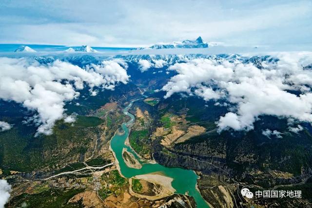 洛克王国石敢当厉害吗（中国名山）