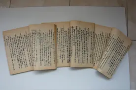《文献》︱俞泽箴日记中的徐森玉与京师图书馆图片