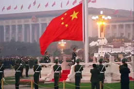 这个假期，你有没有单曲循环他们的歌？图片