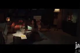 微视频丨祝你生日快乐！视频封面