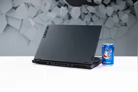 聊聊型号最复杂的游戏本系列图片