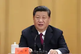 “爱国，是人世间最深层、最持久的情感”图片