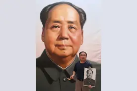 画师邢秋成图片