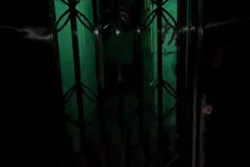 假期第一天，23岁小伙演了11遍中年大妈！有人因他一句话嚎啕大哭图片