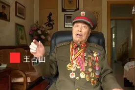 生命，与祖国相连图片