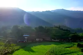 央视首部广西菜纪录片今晚播出，看完你肯定想点夜宵图片