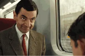 长假不想出门人挤人？请个“按摩师”回家放松一下也是极好的图片