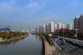 长宁路，今年120岁啦！图片