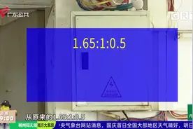工业企业峰谷分时电价正式调整 尖峰时段上浮25％视频封面