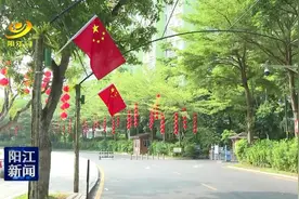 最美的祝福：祖国母亲 我爱您！视频封面