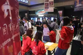 公布名单！你是不是那个幸运儿？图片