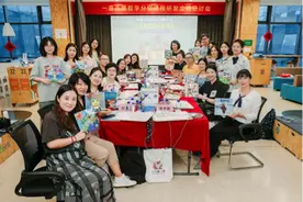 看上去很美的“儿童哲学”教育，该如何落地？图片