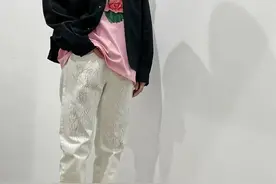 OAMC、巴黎世家、Margiela...有多少好看的德比？| 调研图片