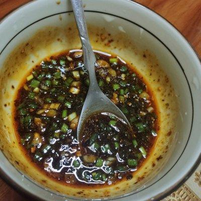 全网最详细的白砍兔的做法，手残党都一次成功