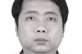 “等我退休了天天给你吹头发”图片