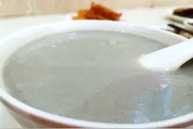 国庆食荐｜假期逛北京，这些京味儿小吃别错过图片