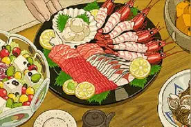 隔夜的东西究竟哪些能吃？哪些不能吃？图片