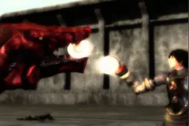 游戏论·制作人︱“病”之隐喻：横尾太郎作品中的疾病叙事图片