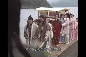 藏不住了！太湖里的这座生态岛，马上开放图片