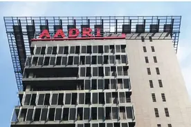 绿色建筑是什么？购买还能享受公积金贷款额度上浮福利？图片