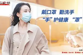 “人民至上、生命至上”的泉州答卷——写在全市全域解封解控之际图片
