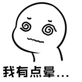 商蝶梦