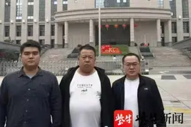 西安男子网购彩票中1001万，钱却被彩票站老板亲戚领走！最新进展来了图片