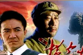 22年看这一部，李雪健、李幼斌才是演员图片