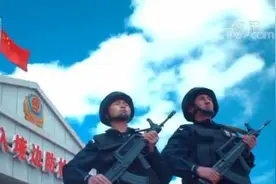 可爱的中国｜以青春之我 许青春之国家图片