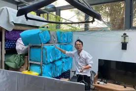 在大理开家民宿，是一种怎样的体验？图片