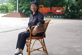 身患23种病，还曾四处筹集经费，她的故事你知道多少图片