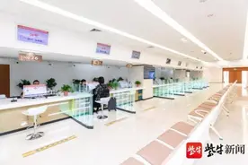 “国庆”长假期间要办车驾管业务的看过来图片