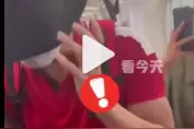 侨报网评：“追星”的正确打开方式：在人生更高处相遇图片