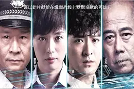 这批奶粉是“假”货图片